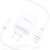 Kit Carregador Dual USB Hrebos + Cabo - FastQuick 15w - Imagem 2