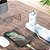 Kit Carregador Dual USB Hrebos + Cabo - FastQuick 15w - Imagem 10