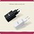 Kit Carregador Compacto Hrebos + Cabo - FastQuick 12w - Imagem 9