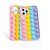 Capa Fidget Toys - Pop It - Imagem 1