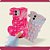 Capa Fidget Toys - Coelho Perfil - Imagem 5