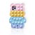 Capa Fidget Toys - Ursinho - Imagem 1