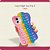 Capa Fidget Toys - Laço - Imagem 3