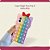 Capa Fidget Toys - Hello Kitty - Imagem 3