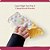 Capa Fidget Toys - Casquinha de Sorvete - Imagem 3