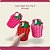 Capa Fidget Toys - Morango - Imagem 3