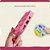Capa Fidget Toys - Morango - Imagem 4