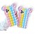 Capa Fidget Toys - Minnie - Imagem 1