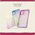 Capa Colors Gradient Stars - Imagem 3