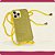 Capa Glitter com alça de cordão - Imagem 5