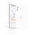 Capa Clear Case com embalagem - Imagem 2