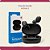 Fone de Ouvido - Redmi AirDots S - Imagem 3