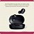 Fone de Ouvido - Redmi AirDots S - Imagem 7