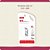Pendrive USB 2.0 - U10 8GB - Imagem 3