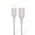 Cabo Extensor USB - 2,0m (HS-39) - Imagem 2