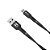 Cabo Turbo Flat Colorido - 1,0m - V8 (HS-190) - Imagem 4