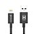 Cabo Turbo Tradicional - 2,0m (HS-277 / HS-278 / HS-279) - Imagem 3