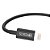 Cabo Turbo Tradicional - 2,0m (HS-277 / HS-278 / HS-279) - Imagem 5