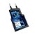 Carregador USB 2.4A (HS-81) - Imagem 5