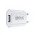 Carregador USB Compacto 1.2A (HS-102) - Imagem 4