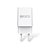 Carregador USB - Fast Charge 2.4A (HS-150) - Imagem 1