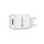 Carregador USB - Fast Charge 2.4A (HS-150) - Imagem 9