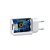Carregador USB - Fast Charge 2.4A (HS-150) - Imagem 4