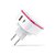 Carregador Turbo USB - Super Potente 18w (HS-318) - Imagem 1