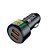 Carregador Veicular - Dual USB - 3.1A (HS-368) - Imagem 4