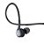 Fone de Ouvido + Microfone - Aux P3 - Preto (HS-82) - Imagem 4