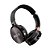 Fone de Ouvido Bluetooth - Headphone (HS-95) - Imagem 7