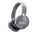 Fone de Ouvido Bluetooth - Headphone (HS-95) - Imagem 4