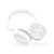 Fone de Ouvido Bluetooth - Headphone (HS-95) - Imagem 2