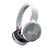 Fone de Ouvido Bluetooth - Headphone (HS-95) - Imagem 3