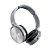 Fone de Ouvido Bluetooth - Headphone (HS-95) - Imagem 4