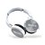 Fone de Ouvido Bluetooth - Headphone (HS-95) - Imagem 1