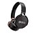 Fone de Ouvido Bluetooth - Headphone (HS-95) - Imagem 6