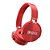 Fone de Ouvido Bluetooth - Headphone (HS-95) - Imagem 10