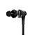 Fone de Ouvido Intra-auricular + Microfone - Entrada AUX P3 (HS-168) - Imagem 4