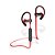 Fone Sport - Bluetooth - Neckbandg - Suporte de Ouvido (HS-188) - Imagem 1