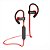 Fone Sport - Bluetooth - Neckbandg - Suporte de Ouvido (HS-188) - Imagem 5