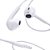 Fone de Ouvido Intra Auricular + Microfone - Entrada Aux P3 (HS-196) - Imagem 2