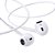 Fone de Ouvido Intra Auricular + Microfone - Entrada Type-C (HS-197) - Imagem 4