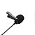 Microfone de Lapela (HS-200) - Imagem 5