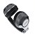 Fone de Ouvido Bluetooth - Headphone (HS-378) - Imagem 3