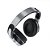 Fone de Ouvido Bluetooth - Headphone (HS-378) - Imagem 6