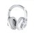 Fone de Ouvido Bluetooth - Headphone (HS-378) - Imagem 1