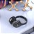Fone de Ouvido Bluetooth - Headphone (HS-379) - Imagem 6
