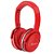 Fone de Ouvido Bluetooth - Headphone (HS-379) - Imagem 7
