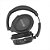 Fone de Ouvido Bluetooth - Headphone (HS-379) - Imagem 5